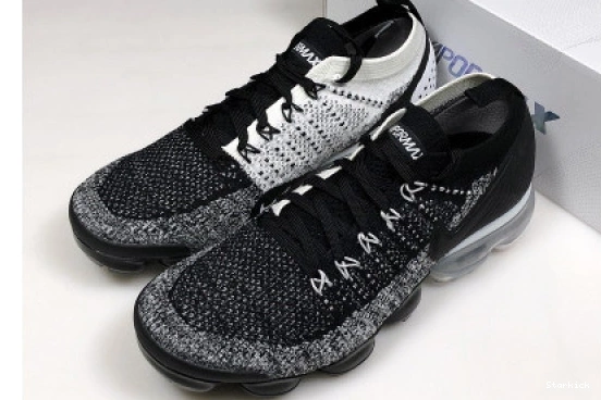 VAPORMAX ORCA 2 AIR 942842-016 FLYKNIT 0803